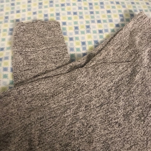 Comfy lounge pants - Picture 3 of 4